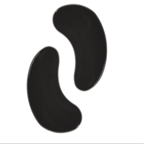 *Sealed in BOX* Eye Mask, set of 5 - Picture 3 of 5